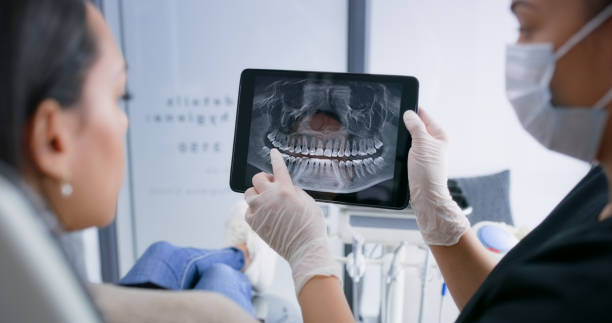 Licensed Dental Implants service in Parkville, MD - Smile Center Dentistry